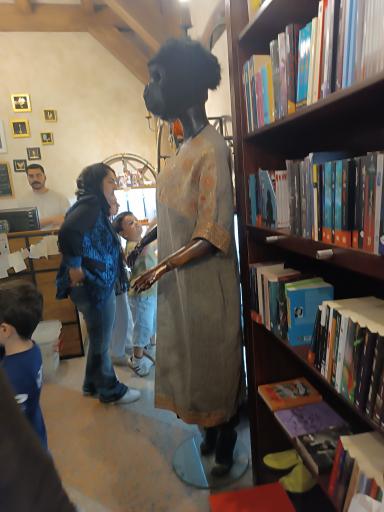 عکس سرزمین افسانه ها