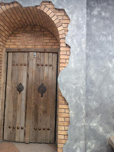 سرزمین افسانه ها