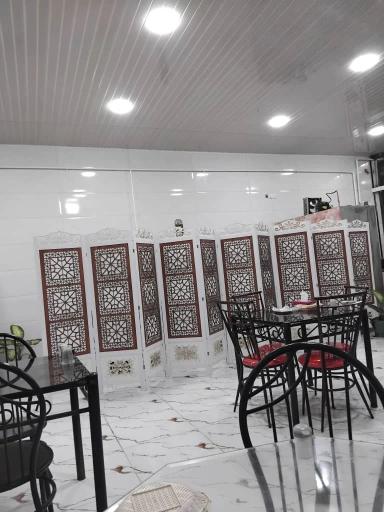 عکس قصابی و دارکبابی رنجبر