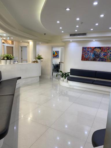 مطب دکتر شاهرخ عطاریان