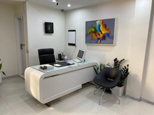 عکس مطب دکتر شاهرخ عطاریان