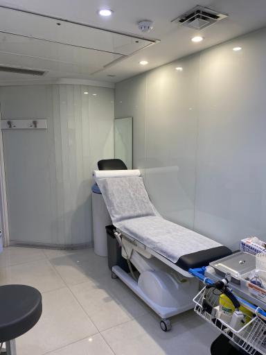 مطب دکتر شاهرخ عطاریان