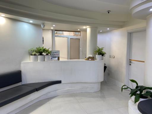 مطب دکتر شاهرخ عطاریان