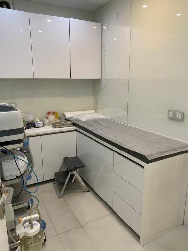 مطب دکتر شاهرخ عطاریان