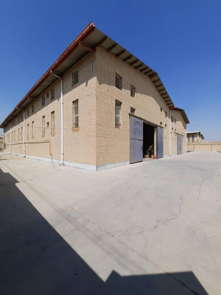 عکس شیرآلات هایسی 