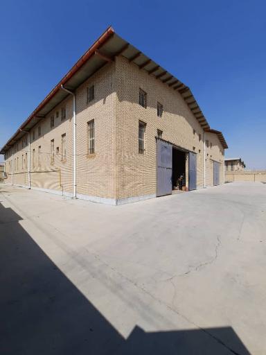 عکس شیرآلات هایسی 