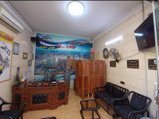 عکس مشاور املاک خونه به دوش 