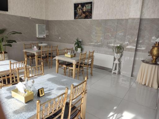 عکس جگر طلا 