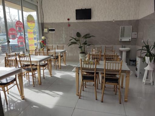 عکس جگر طلا 