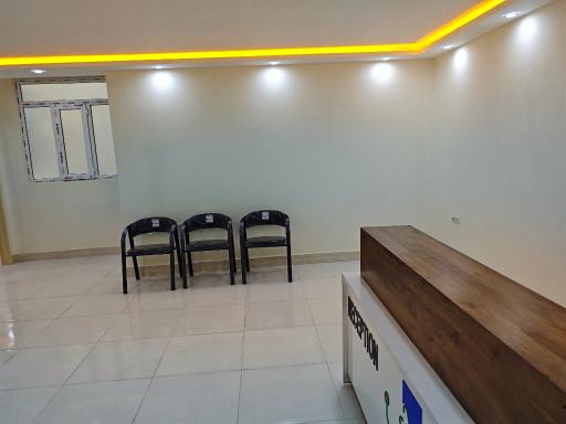 عکس مطب دکتر علیرضا سبتاوی