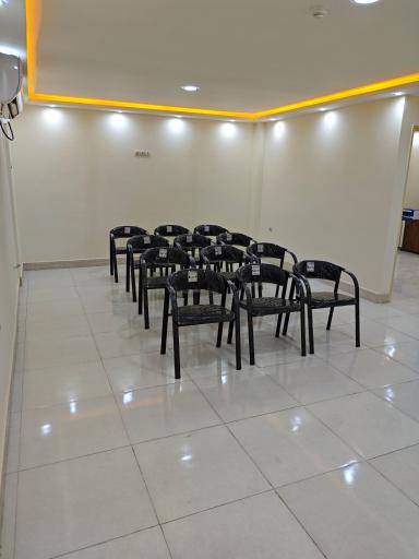 عکس مطب دکتر علیرضا سبتاوی
