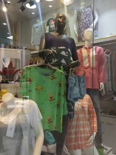 عکس پوشاک ویونا (قاسمیان)