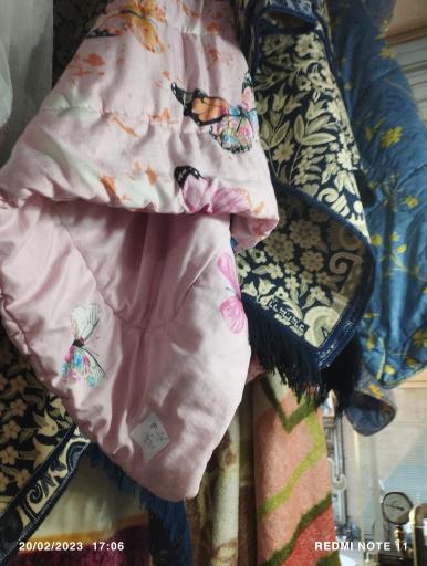 عکس اتوشویی و خشکشویی 