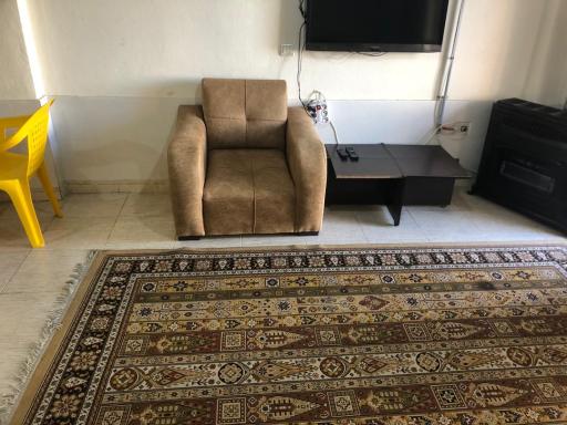 عکس متل ونیز