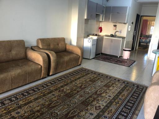 عکس متل ونیز