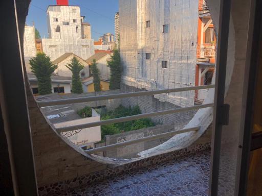 عکس متل ونیز