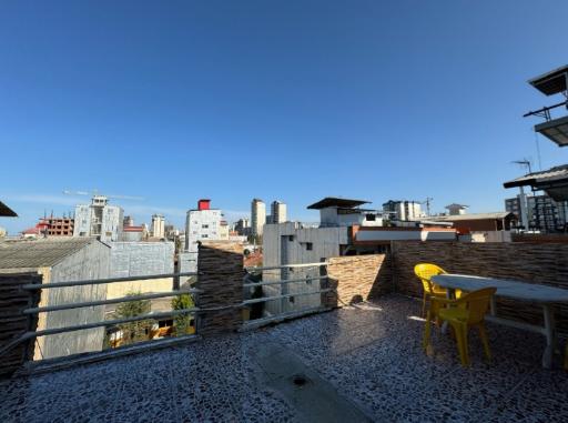 عکس متل ونیز