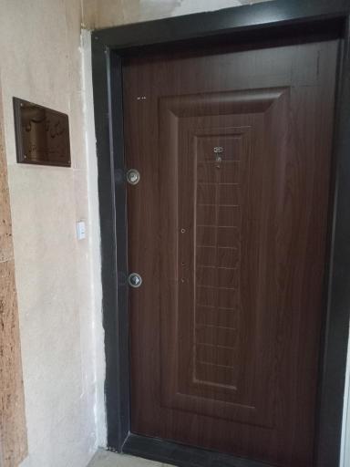 عکس دفتر وکالت اسماعیل قاسمی