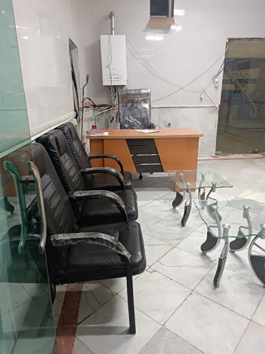 عکس نمایندگی فروش تیرچه اکاستیو