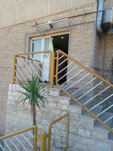 عکس حسینیه شهید لنگری