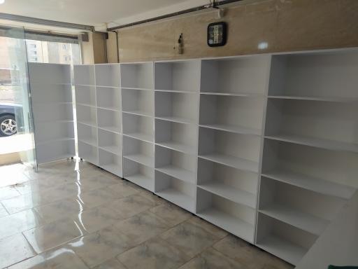 عکس صنایع چوبی کارو