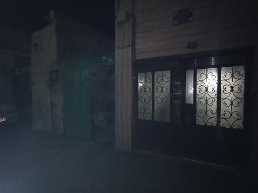 عکس حسینه خسروآبادی های بیرجند