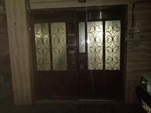 عکس حسینه خسروآبادی های بیرجند