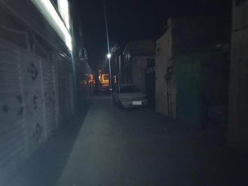 عکس حسینه خسروآبادی های بیرجند