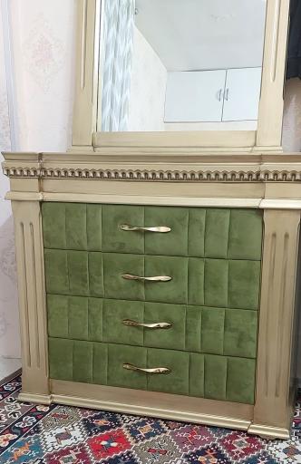 عکس مبلمان معراج