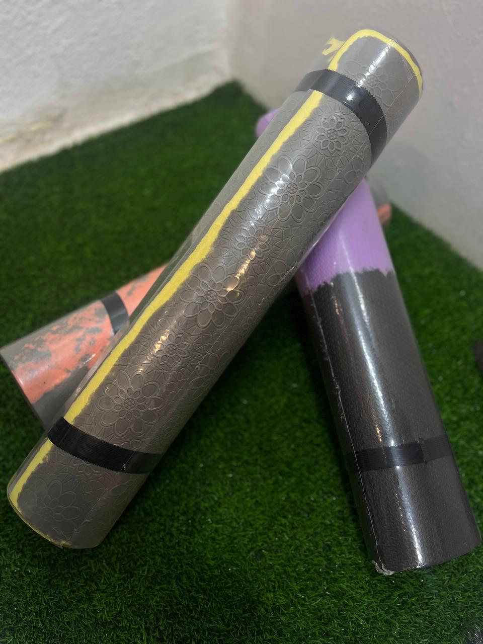 عکس لوازم ورزشی ساغر اسپرت