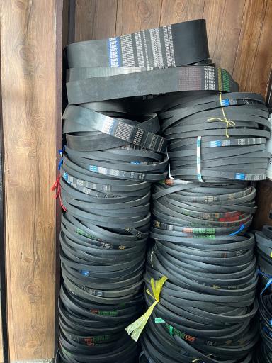 فروشگاه تکنوتسمه