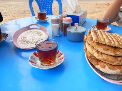 عکس کافه پدر