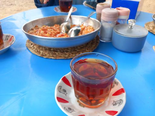 عکس کافه پدر