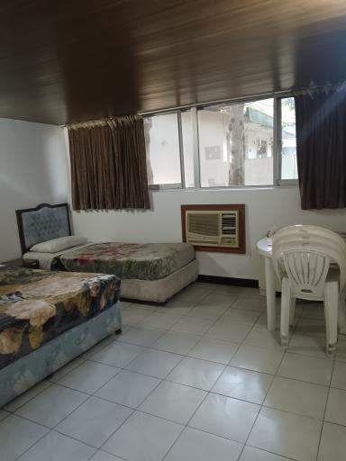 عکس مجتمع ایرانگردی و جهانگردی چالوس