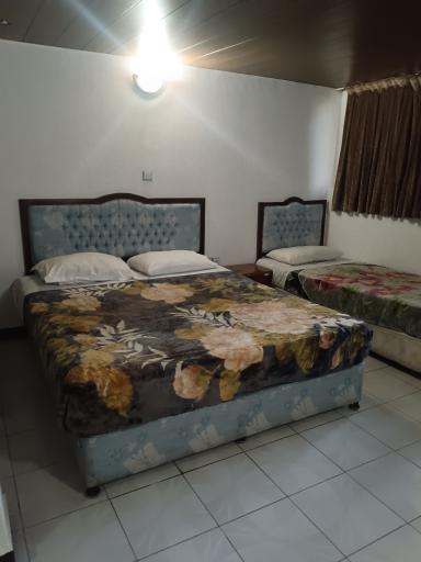 عکس مجتمع ایرانگردی و جهانگردی چالوس