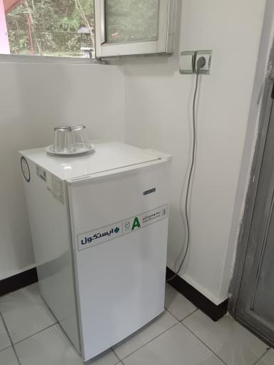 عکس مجتمع ایرانگردی و جهانگردی چالوس