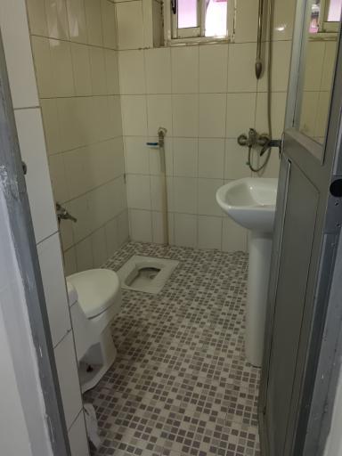 عکس مجتمع ایرانگردی و جهانگردی چالوس