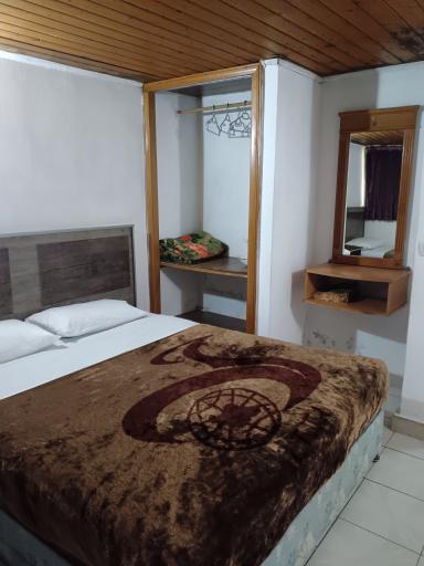 عکس مجتمع ایرانگردی و جهانگردی چالوس