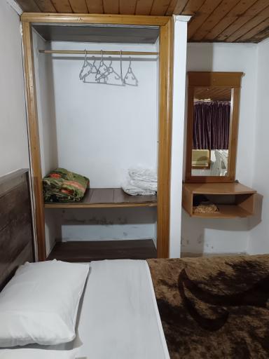 عکس مجتمع ایرانگردی و جهانگردی چالوس