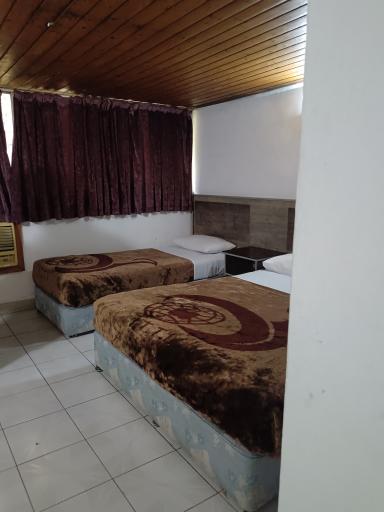 عکس مجتمع ایرانگردی و جهانگردی چالوس