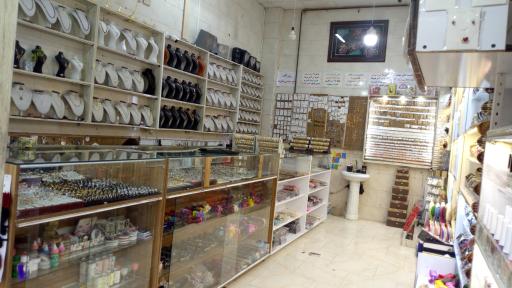 عکس زیورآلات تاج