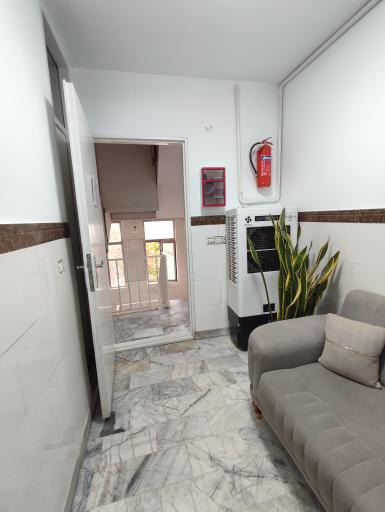 عکس مطب دکتر مسعود نورانی