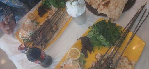 عکس جگرکی جیگر میگر