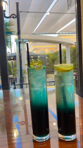 عکس رستوران ویوان