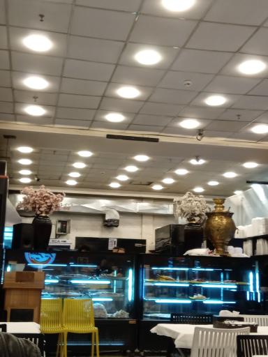 عکس جگرکی جیگر میگر