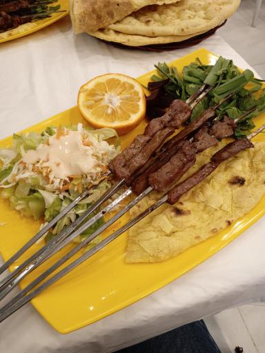 عکس جگرکی جیگر میگر