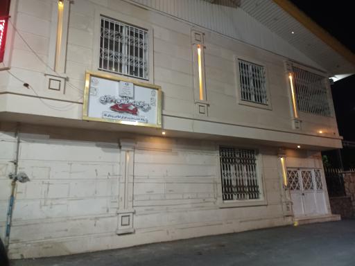 عکس دهیاری بکه