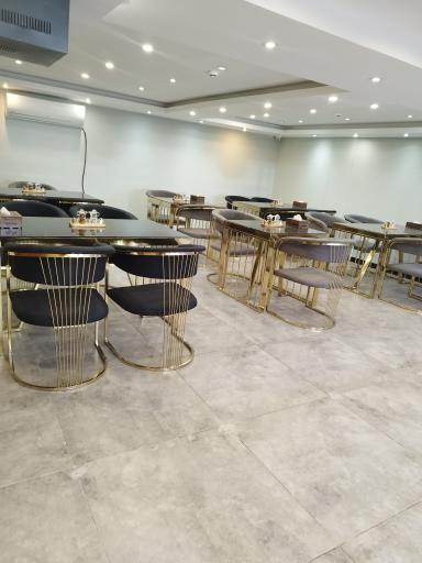 عکس طباخی منصور شعبه جهانشهر کرج