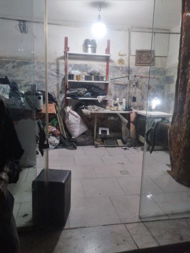 عکس خیاطی شیک پوشان