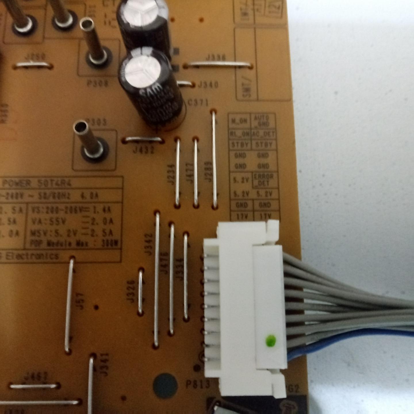 عکس خدمات الکترونیک عزلتی